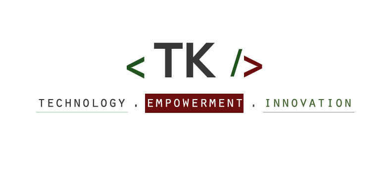 TechKln banner